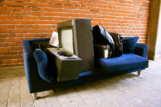 Best Office Cleanout  in Tonkawa, OK
